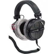 Beyerdynamic Dt 990 Pro  Dt990Pro austiņas