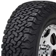 Bf Goodrich 10.50/33R15 Mud Terrain T/A Km3 114Q Lrc 33X10.5R15 3528708116870  Joinedit75887398 riepas