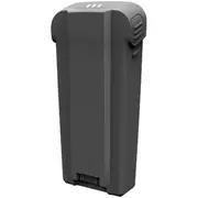 Bissell  Powerclean Battery 2000Mah Black 4142 aksesuārs putekļsūcējam