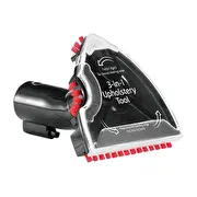 Bissell antgalis 3-In-1 apmušalams valyti Spotclean įrenginiams 2369 0011120244656  Joinedit62339433