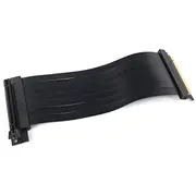 Bitspower Pci-E 3.0 x16 Riser Kabel - 22Cm Bp-Pcie220 4712914782359  Joinedit50236306