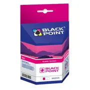 Black Point Hp No 951Xlm Cn047Ae  Bph951Xlm kārtridžs