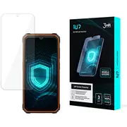 Blackview Bv4800 / Pro - 3Mk 1Up 5903108620048  Joinedit77259971