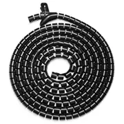 Blanc Panel Da-90508  Da 90508