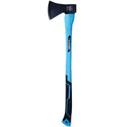 Blaupunkt Ax1250 5901750506352 