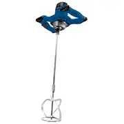 Blaupunkt Em3010 Electric mixer 5901750506161 