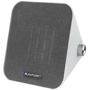 Blaupunkt Fhm501 5901750506802 