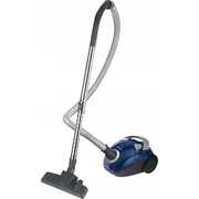Blaupunkt hoover Vcb202  Agdblvc053 Putekļu sūcējs