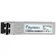 Blueoptics Sfp-25G-Sr modul przekaznikow sieciowych Swiatlowod 25000 Mbit/S Sfp28 850 nm Sfp-25G-Sr-Bo 4063232645551  Joinedit76202053