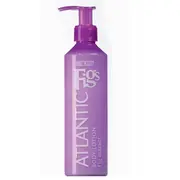 Body ResortPurple balsam do ciala z ekstraktem fig 250Ml 8714462081928  Joinedit72945634