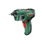 Bosch 4053423207231  0603977005