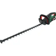 Bosch Advanced Hedgecut 36V-65-28 Solo ohne Akku  Ladegerät 060084A301 0 600 84A 301 4059952558868
