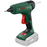 Bosch Advancedglue 18V - Heisklebepistole schnurlos 11 mm ohne Batterie 18 V 4059952558172  0603264800