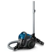 Bosch Bgc 05 A 220  Bgc05A220A Putekļu sūcējs