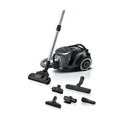 Bosch Bgc 41Xsila  Bgc41Xsil Putekļu sūcējs