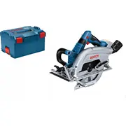 Bosch Bosch.gks Saw 18V-70 L Solo 190Mm Ec Lb 06016B9001 4059952577937  Joinedit76379408