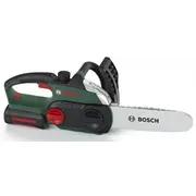Bosch Chain saw Ii 8399 4009847083999  Joinedit22443523