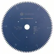 Bosch Circ. Saw Blade Ex Mu B 305X30-96  2608642529