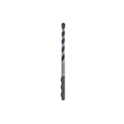 Bosch Concrete Drill Bit Cyl5 8X150Mm 3165140690430  2608588152