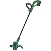 Bosch Easygrasscut 18V-230  06008C1A03 0 600 8C1 A03 3165140973366 Zāles pļāvējs - Trimmeris
