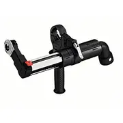 Bosch Gde 16 Cyl Professional  885167 1600A001Fj