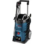 Bosch Ghp 5-65 pressure washer 600910500 0600910500 3165140810128  Joinedit48626290