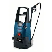 Bosch Ghp 6-14  0600910200 Augstspiediena mazgātājs