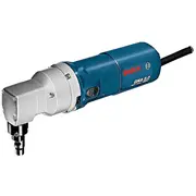 Bosch Gna 2 0 bu - 0601530103 601530103 3165140415026  Joinedit61500353