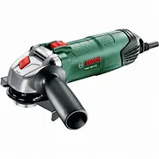 Bosch Home and Garden Pws 700-115 06033A240A Winkelschleifer 115 mm 700 W 4053423223736 