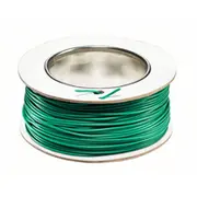 Bosch Indego Boundary Wire 100M  F016800373