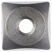 Bosch Noz gorny i noz dolny do Gsc 2608635243 
