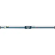 Bosch Poziomica cyfrowa Gim 120 Professional 0.601.076.800  0601076800 B0601076800