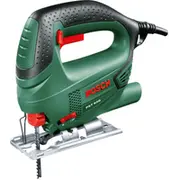 Bosch Pst 650  walizka 06033A0720