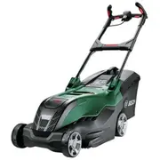 Bosch rasenmAher advancedrojoak 44-750 06008B9J00 
