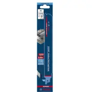 Bosch S1022Ehm Expert 200Mm /1Pc.  1766585 2 608 900 363 2608900363