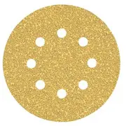 Bosch Sanding Pad C470 125Mm 40 50X Expert  2608900908
