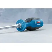 Bosch Screwdriver Sl 4 5 x 100  1600A01Tf9 1.600.A01.Tf9