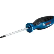 Bosch Screwdriver Tx 20 x 100  1600A01V0C 1.600.A01.V0C