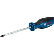 Bosch Screwdriver Tx 30 x 125  1600A01V0E