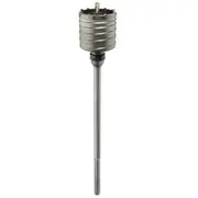 Bosch Sds-Max-9 Core Cutter 82Mm einteilig  F00Y145196 1040301 F 00Y 145 196