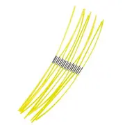 Bosch strong line 23Cm / 10 plug for Art 23  F016800174