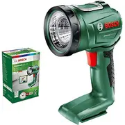 Bosch Universallamp 18  work light without battery without charger 06039A1100 0.603.9A1.100 3165140893121