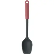 Brabantia pasniegšanas lāpstiņa 122743  Virtuves piederumi