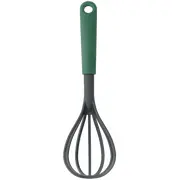 Brabantia putotājs - karote 122828  8710755122828 Virtuves piederumi
