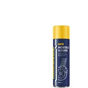 Brake System Cleaner Mannol 500Ml  4036021896618 14906599 9670 Transmisiju un bremžu eļļas