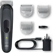 Braun Bg3340 S0437818 4210201416982  Joinedit38953857