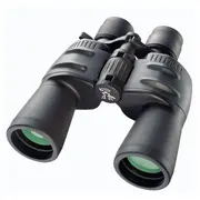 Bresser Spezial-Zoomar 7-35X50  1663550 16-63550 Binokļi