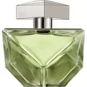 Britney Spears Believe Edp 100Ml  719346117722 0719346117722