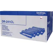 Brother Beben  Dr-241Cl Dr 241Cl rezerves daļas un aksesuāri printeriem