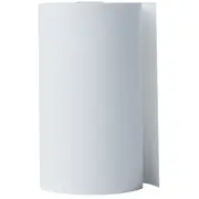 Brother Direct thermal cont. paper 102Mm  Bdl7J000102058 822000102058 Bdl-7J000102-058 Bdl7J0001020581Unit M0503707 biroja tehnikas aksesuāri